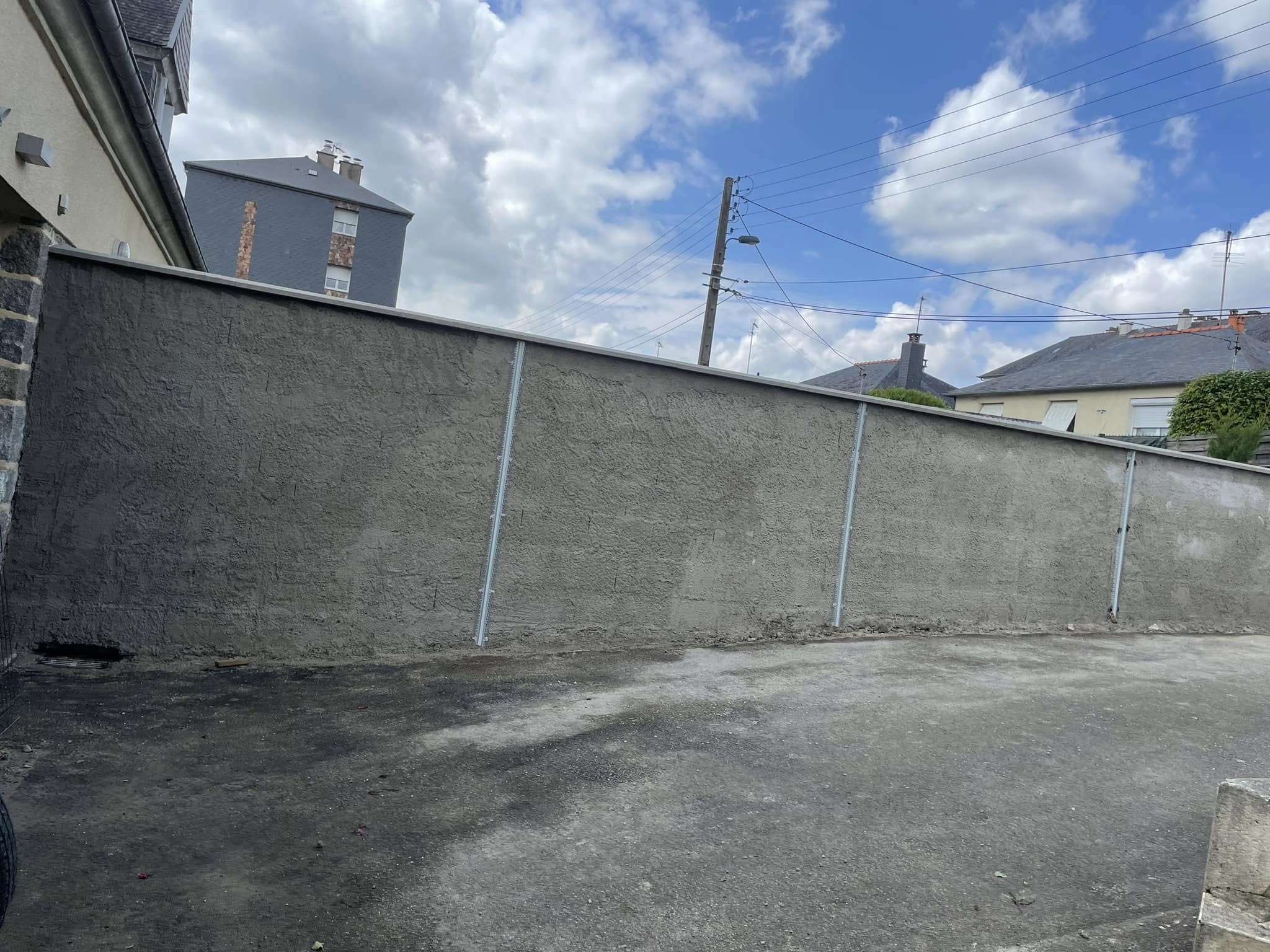 before-image