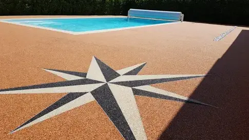 aménagement extérieur à Fougères - image 3