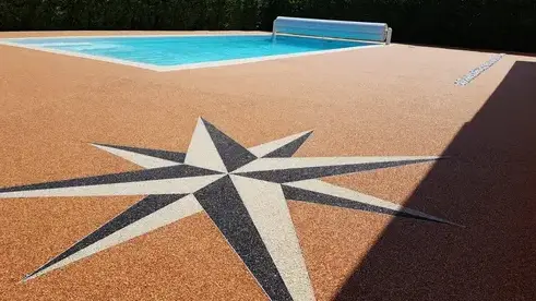 aménagement extérieur Saint-Germain-en-Coglès-1