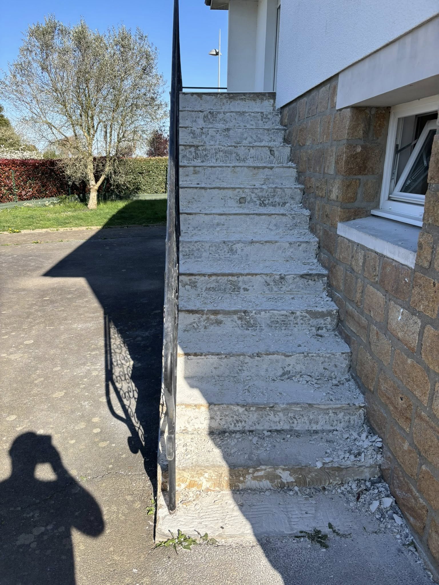 before-image
