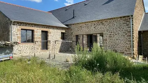 aménagement extérieur Saint-Malo-1