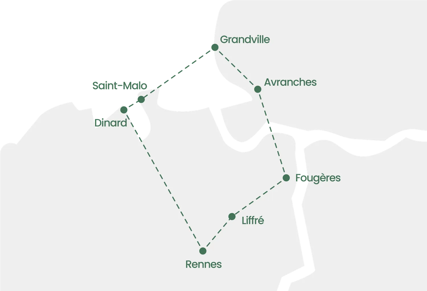 entreprise de maconnerie dinard