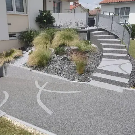 entreprise de maçonnerie Dinard-5