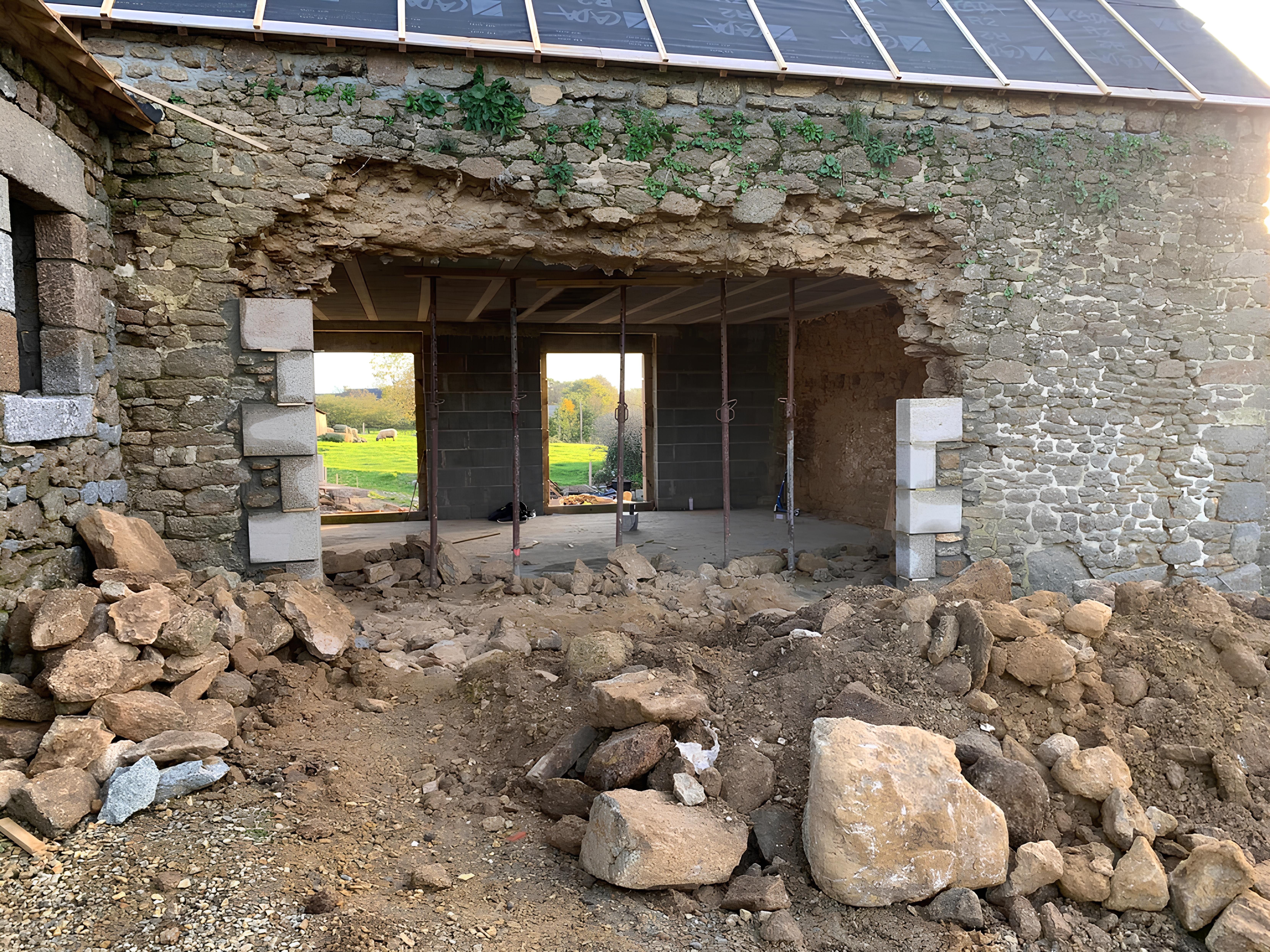 <p><strong><span style=