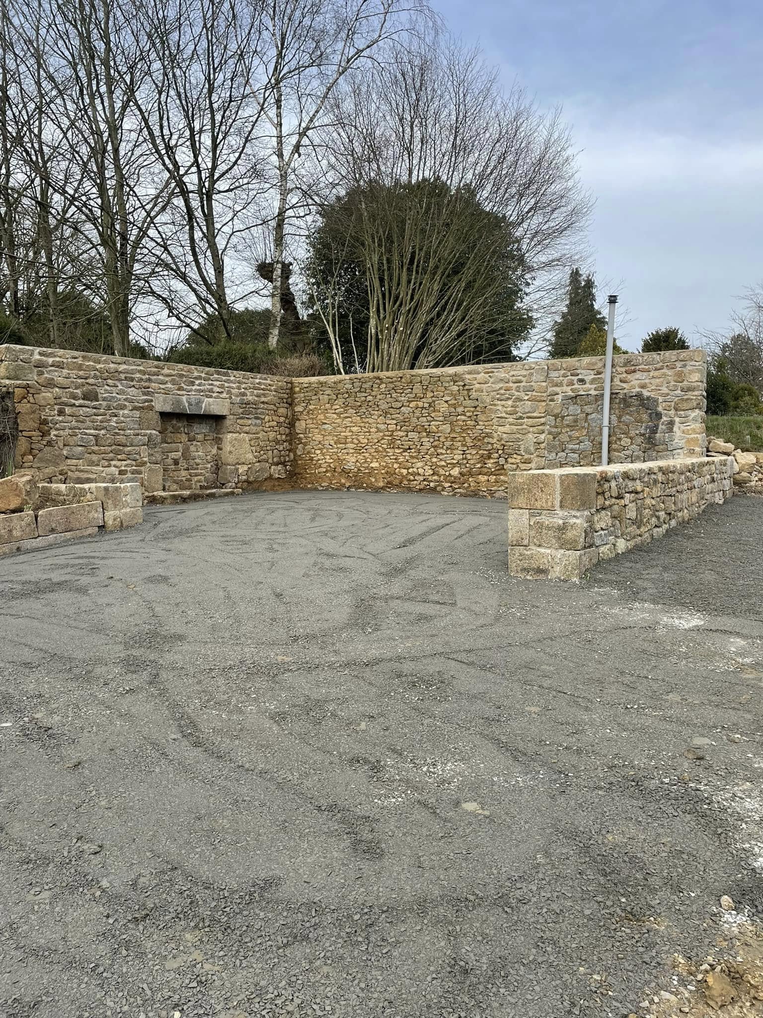 after-image