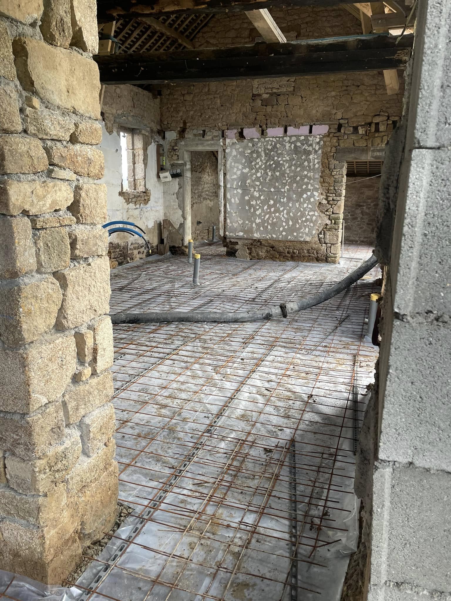before-image