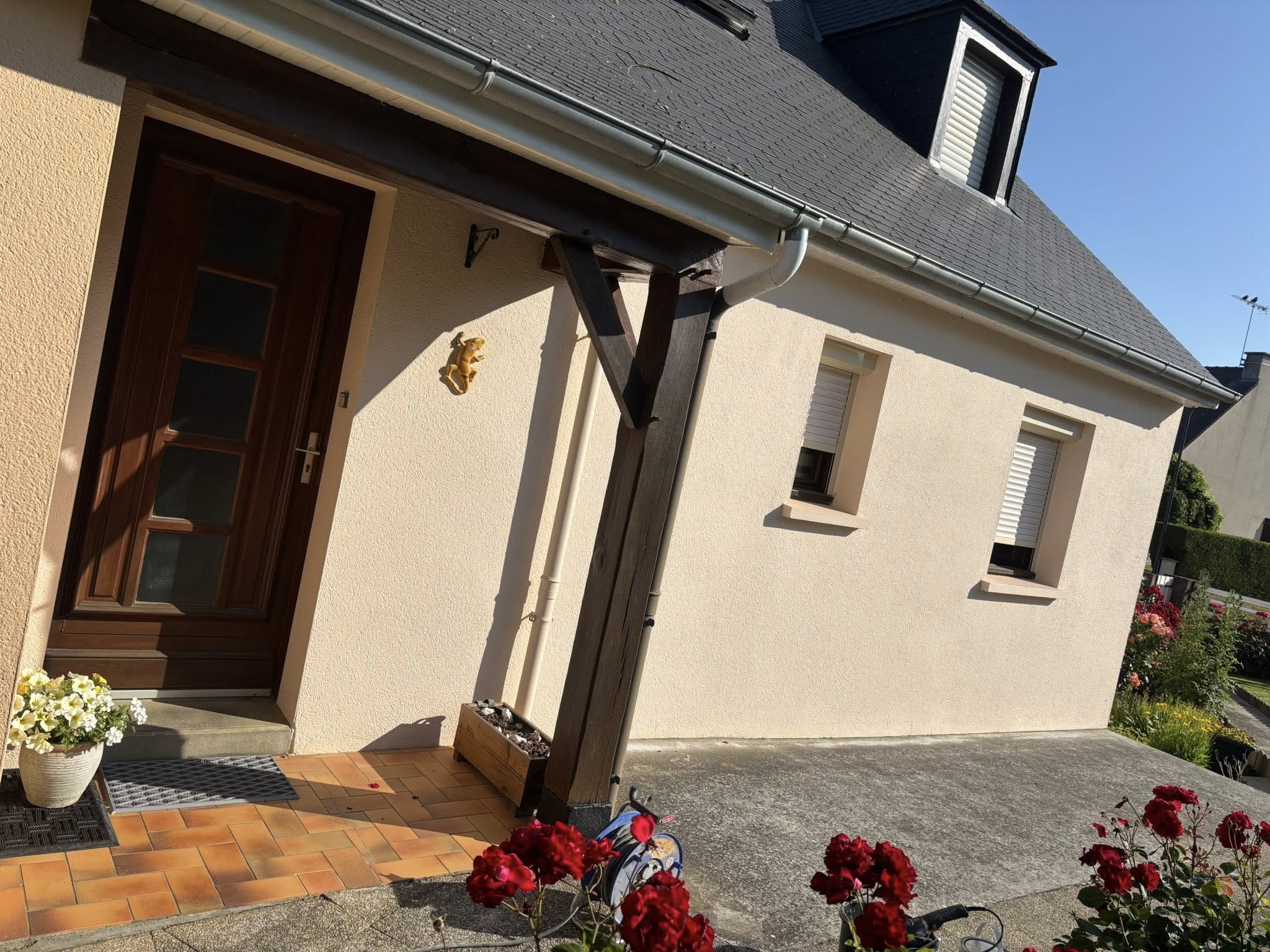 before-image
