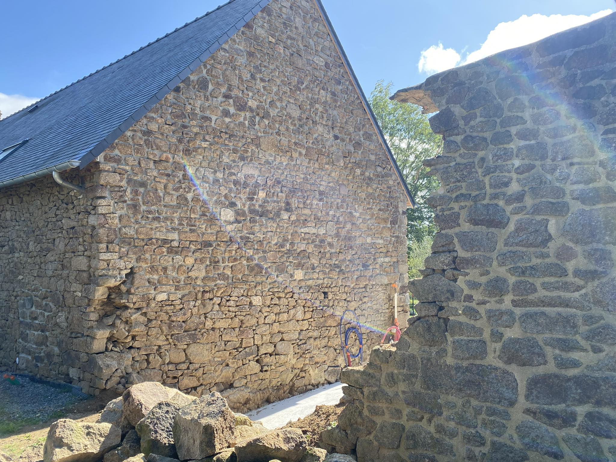 before-image