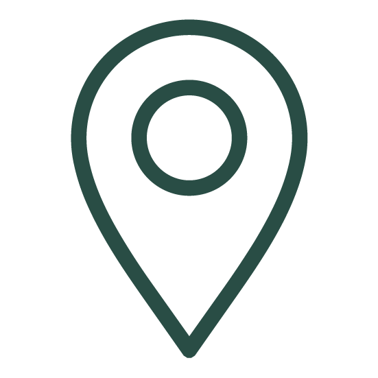 <p><strong><span style=