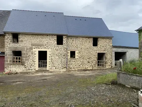 maçonnerie paysagère à Saint-Malo - image 3