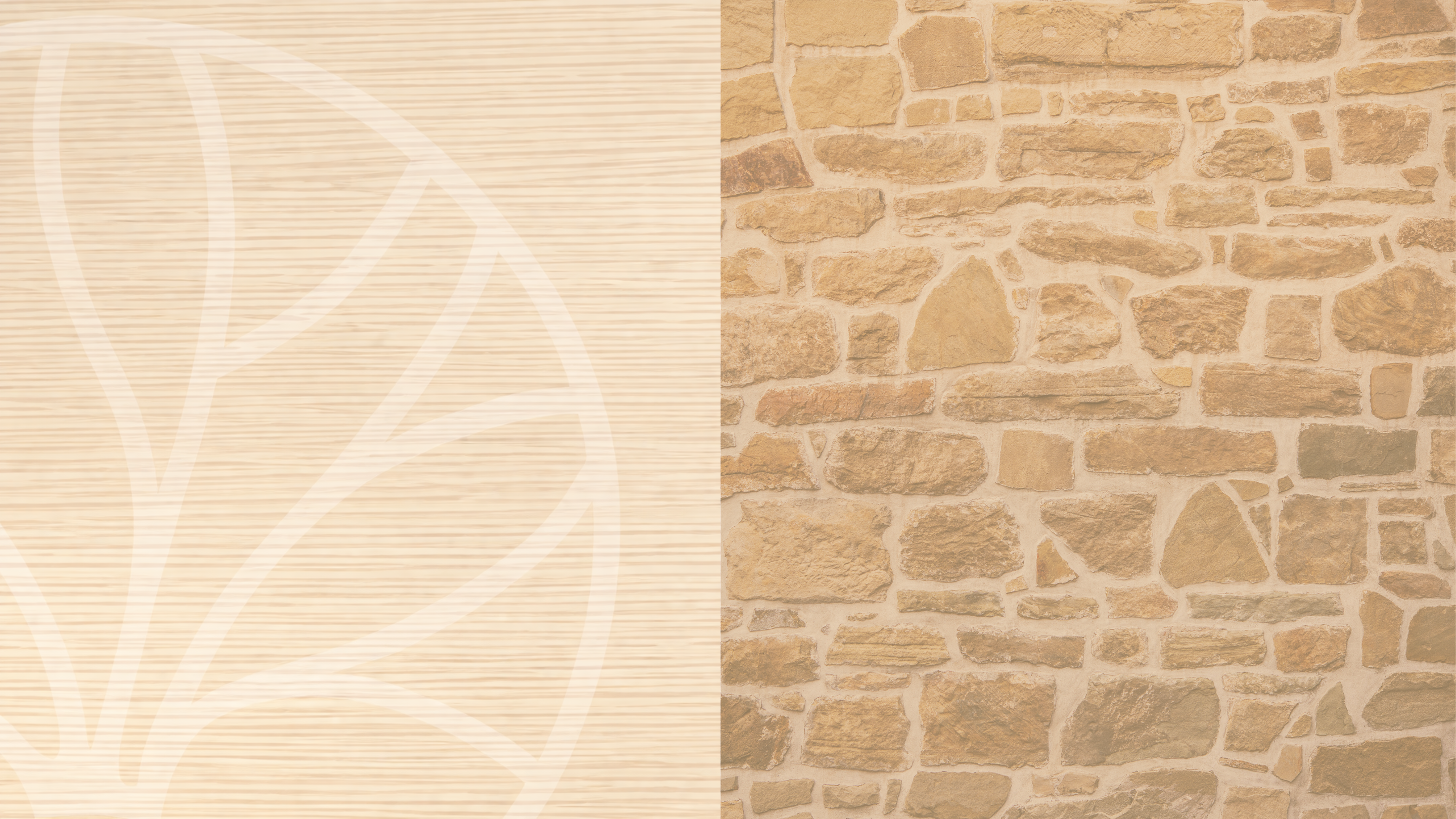 maconnerie paysagere saint malo