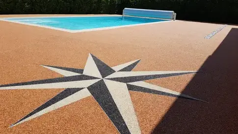 pose de cloture Fougères-1