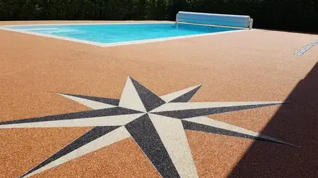 pose de cloture à Saint-Germain-en-Coglès - image 4