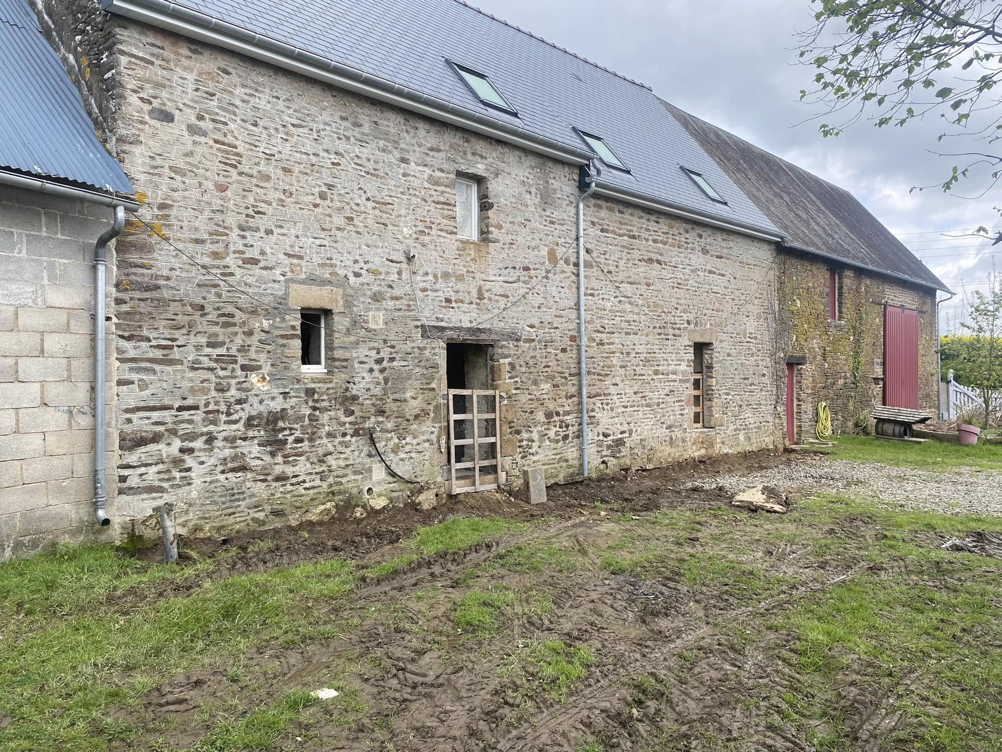 before-image