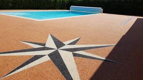 pose de cloture Saint-James-5