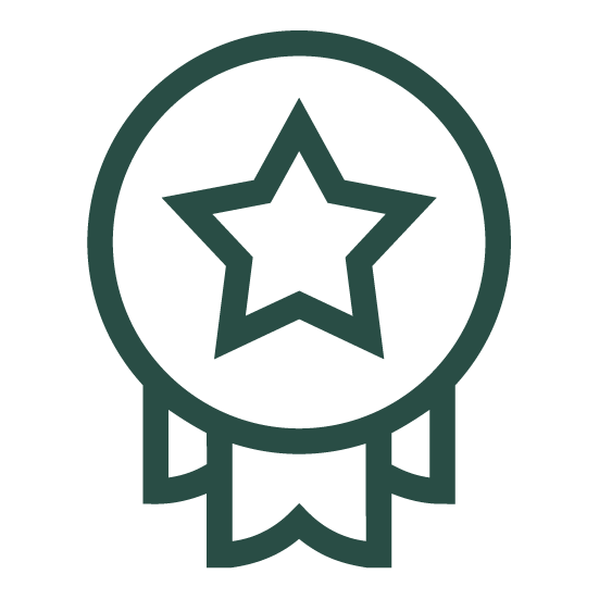 <p><strong><span style=