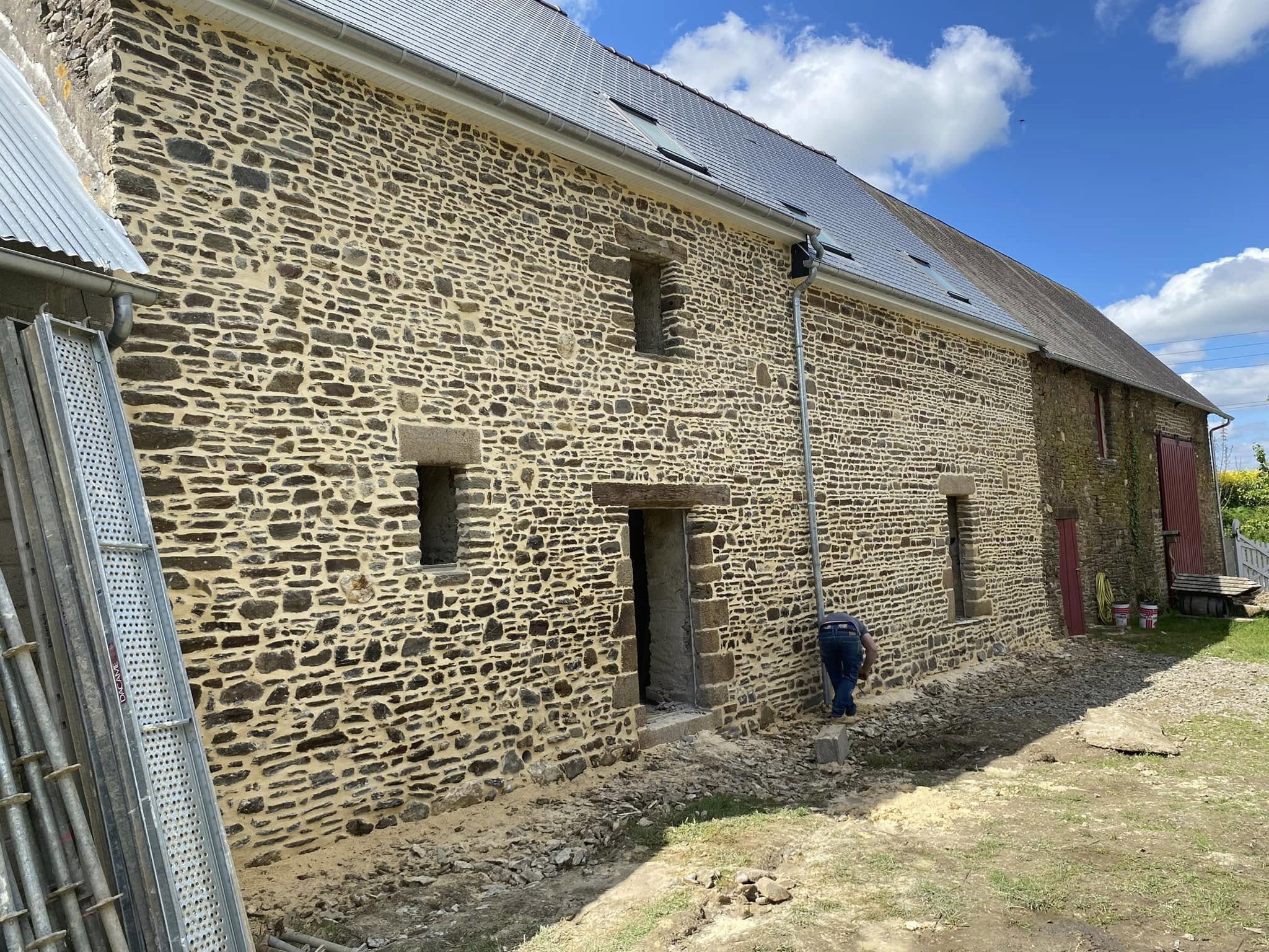 after-image