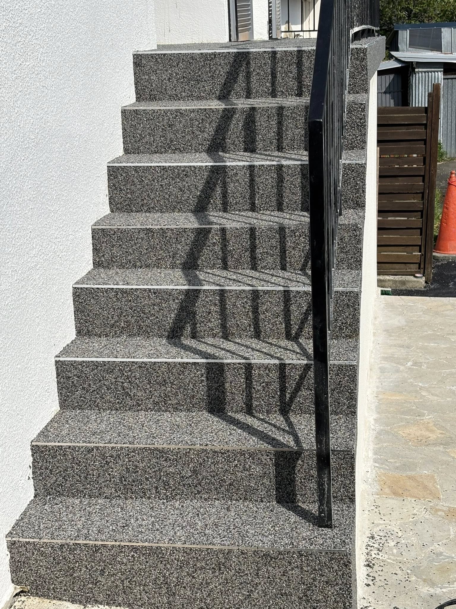 after-image
