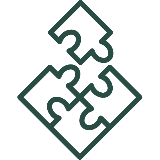 <p><strong><span style=