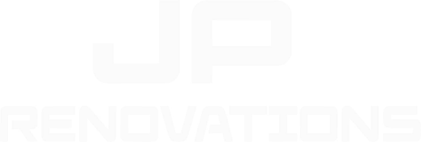 logo-AJ Agencement