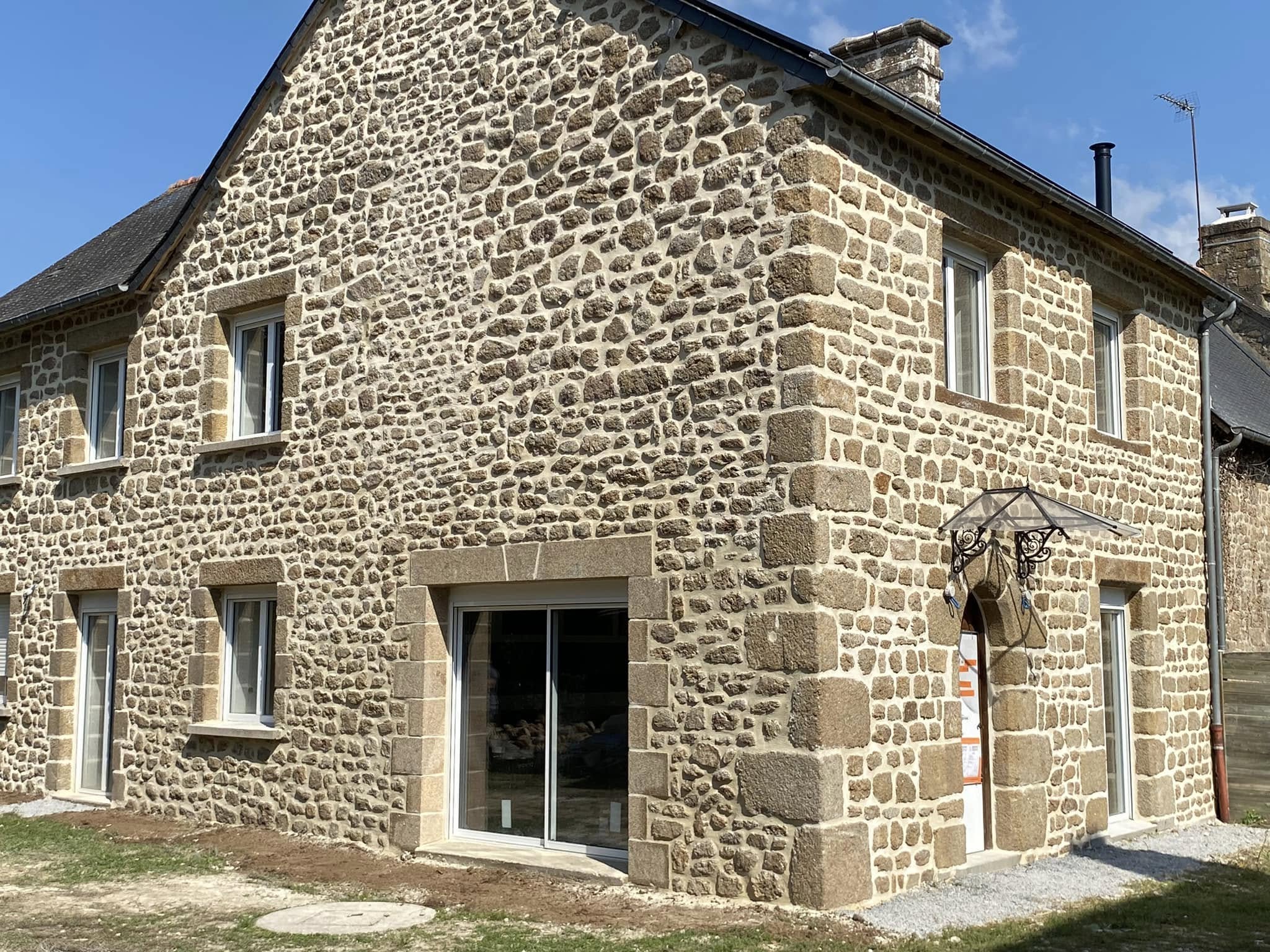 after-image