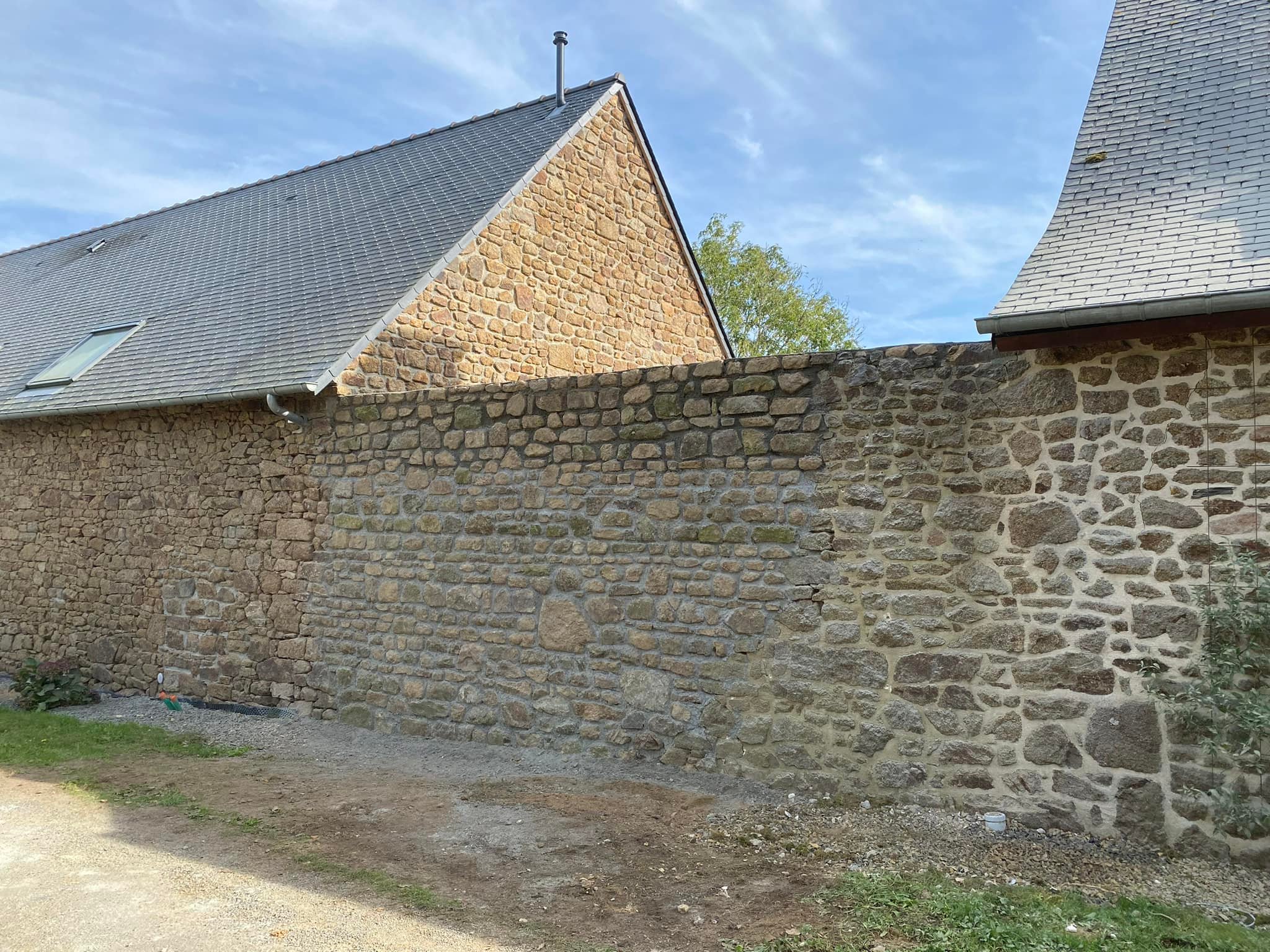 after-image