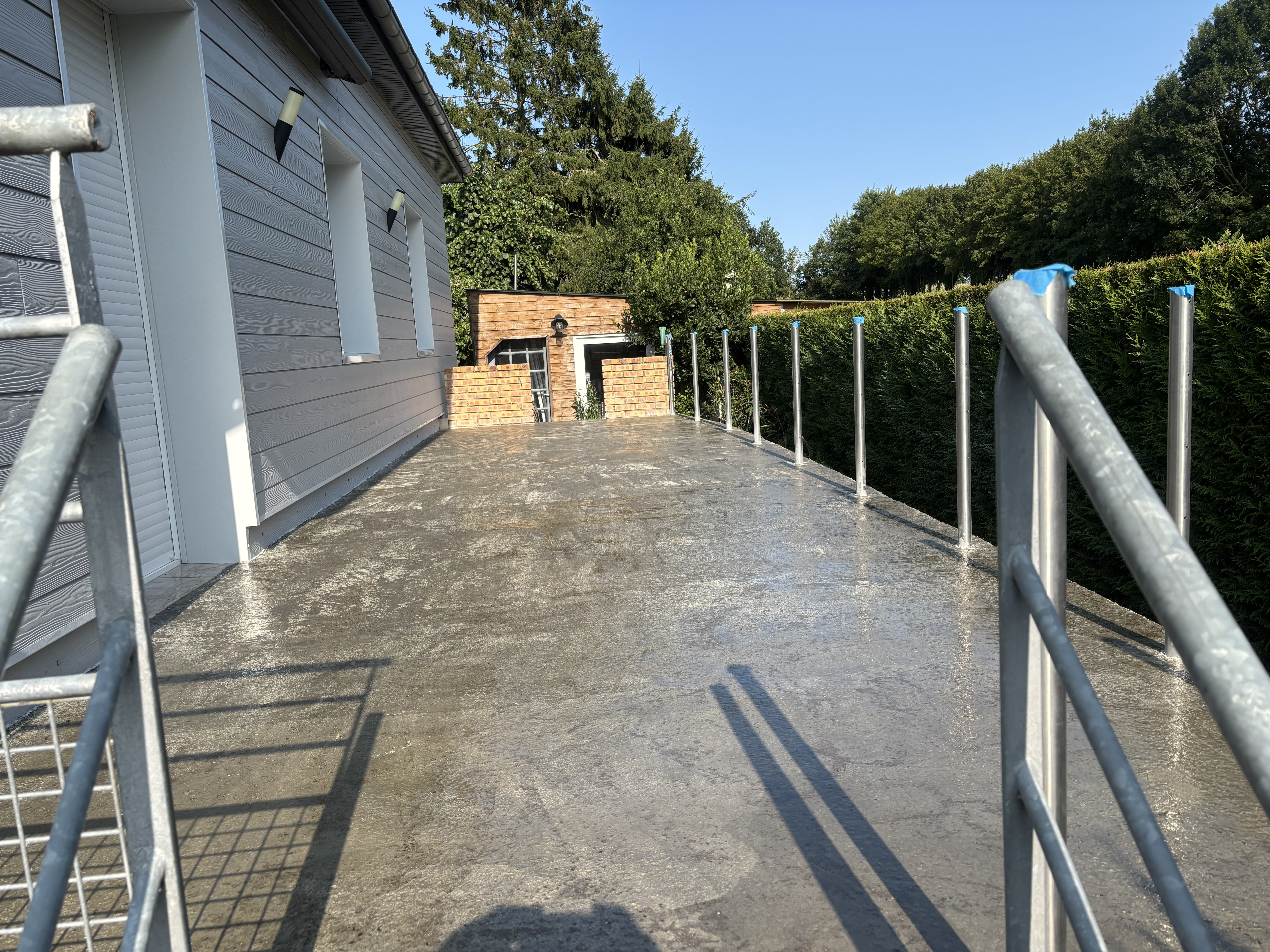 before-image