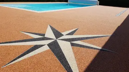 rénovation maison à Beaussais-sur-Mer - image 2