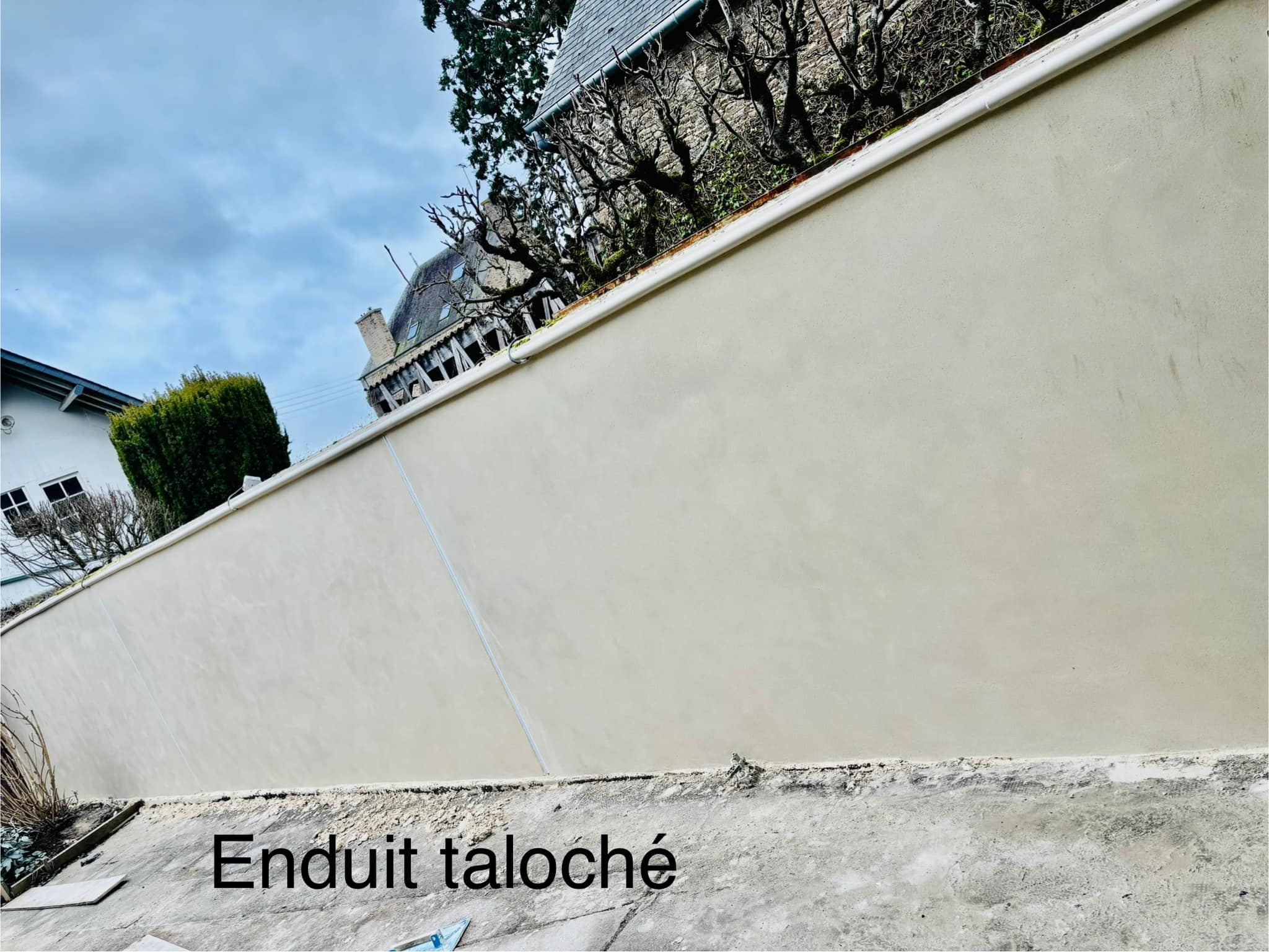 Réalisation 7