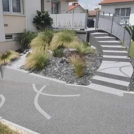rénovation maison Beaussais-sur-Mer-5