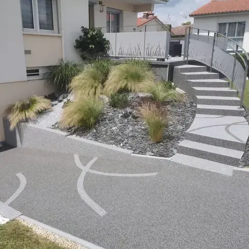 rénovation maison à Fougères - image 2