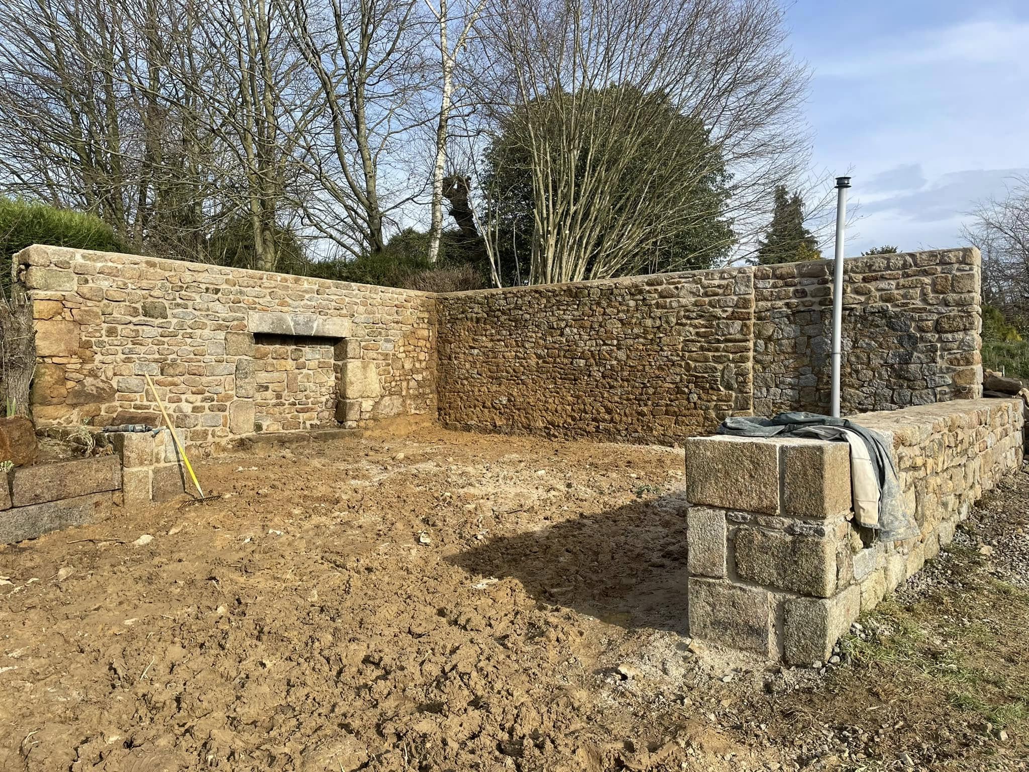 before-image