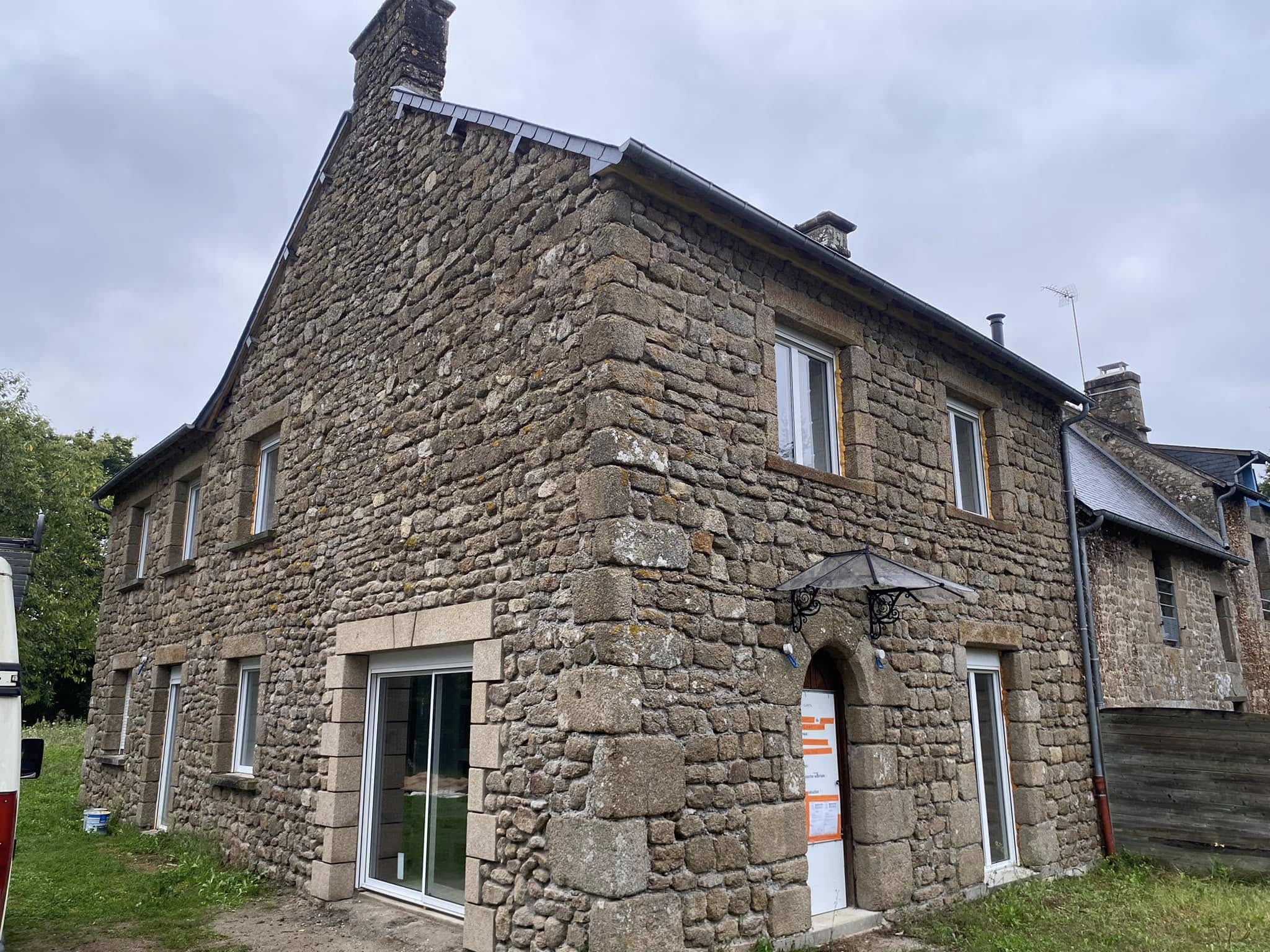 before-image