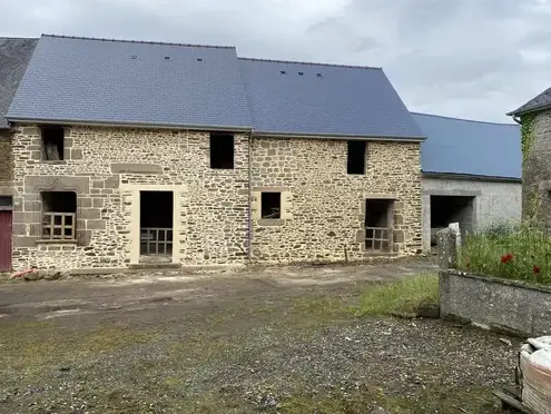 rénovation maison Saint-James-1