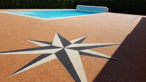 rénovation maison Saint-James-5