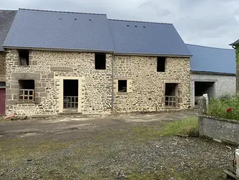 rénovation maison Saint-Malo-5