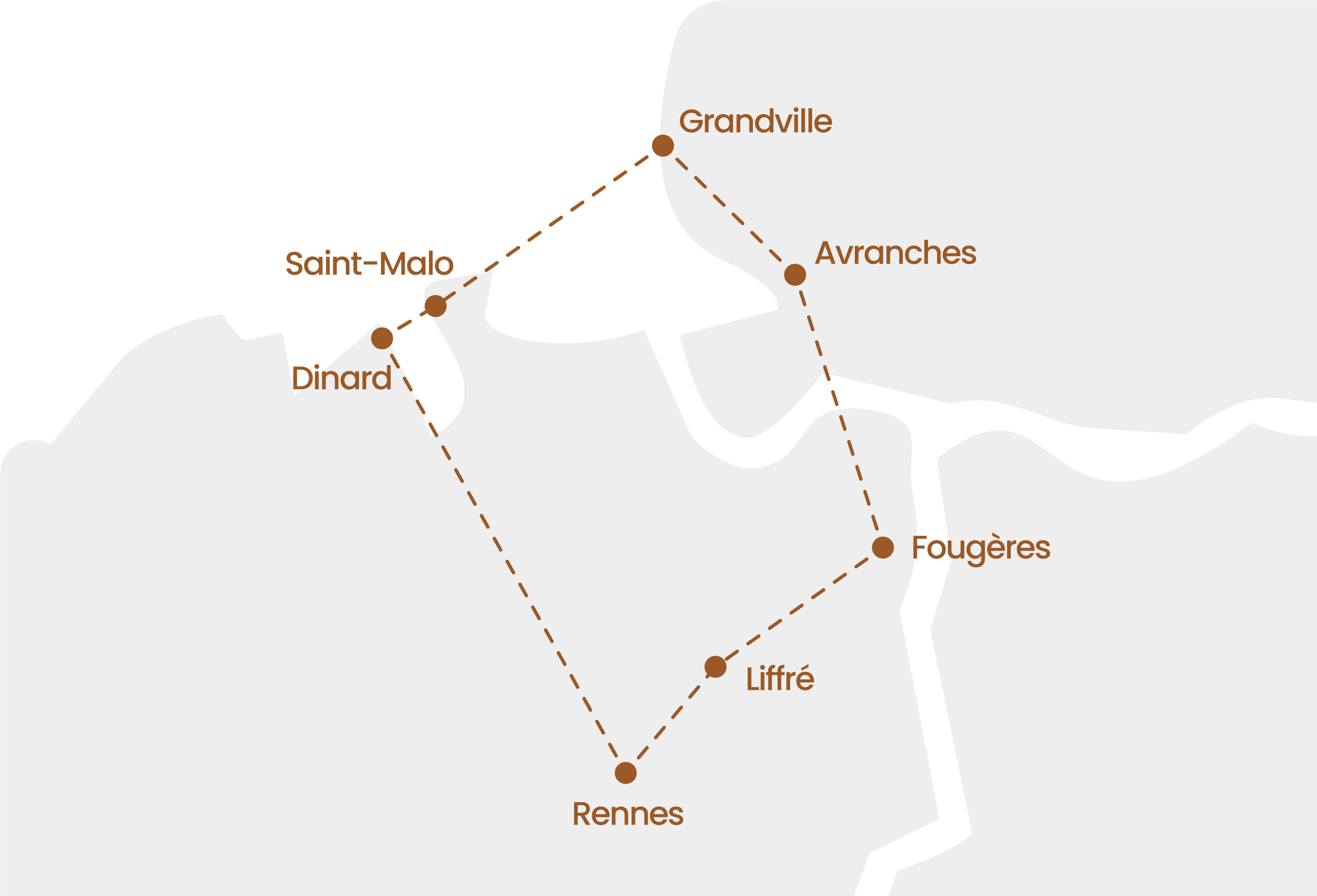 renovation maison saint malo