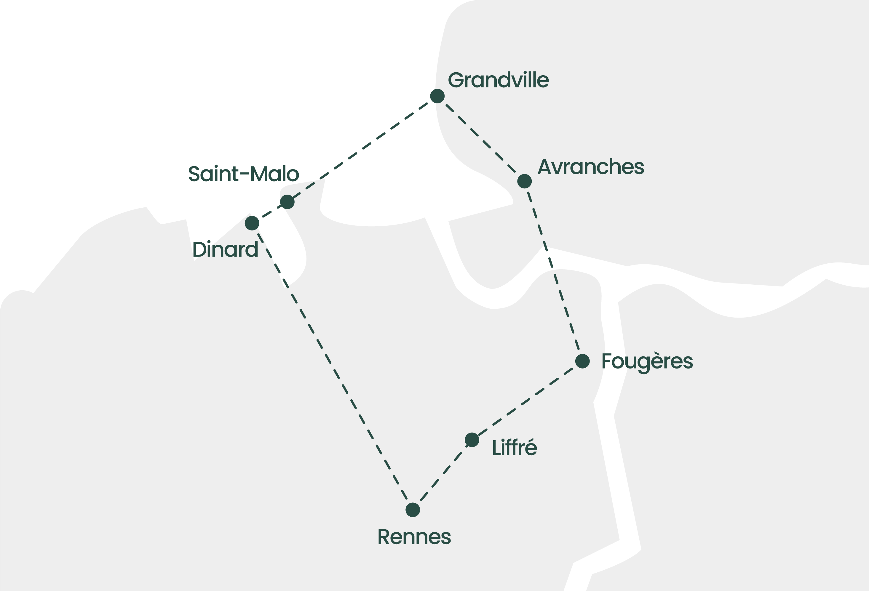 terrasse beton avranches