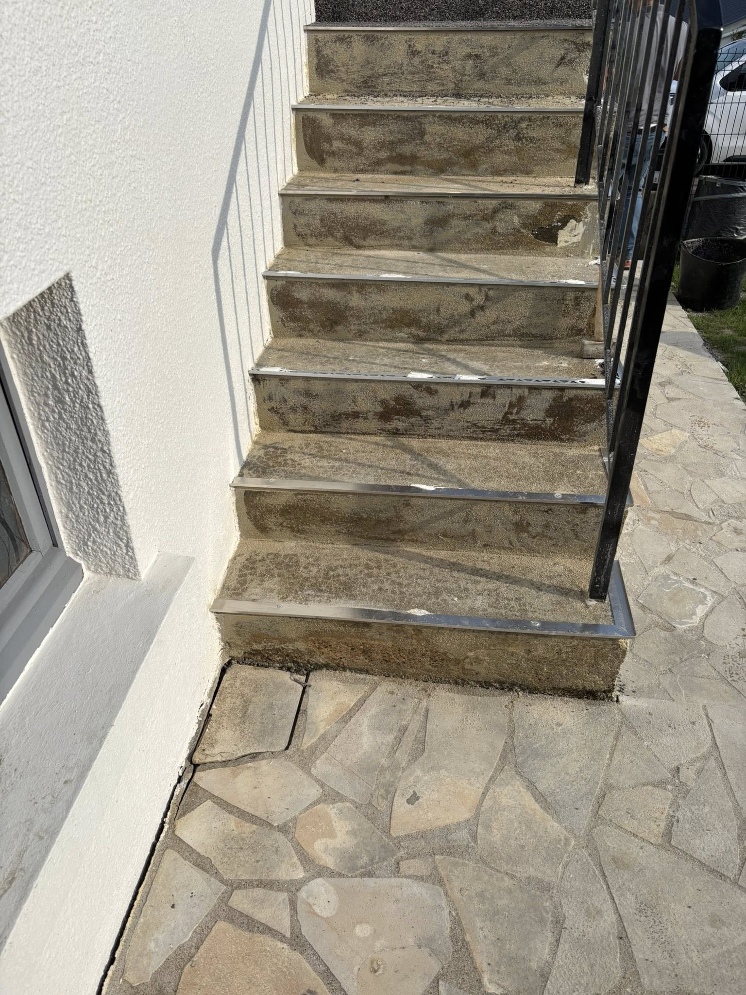 before-image
