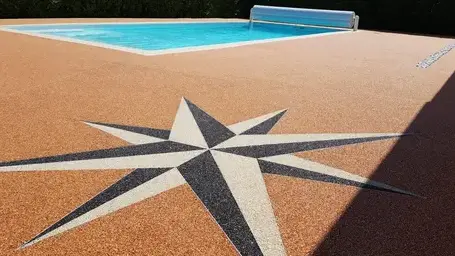 terrasse béton Liffré-5