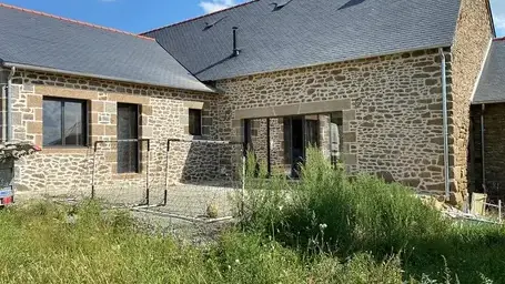 terrasse béton Saint-James-5