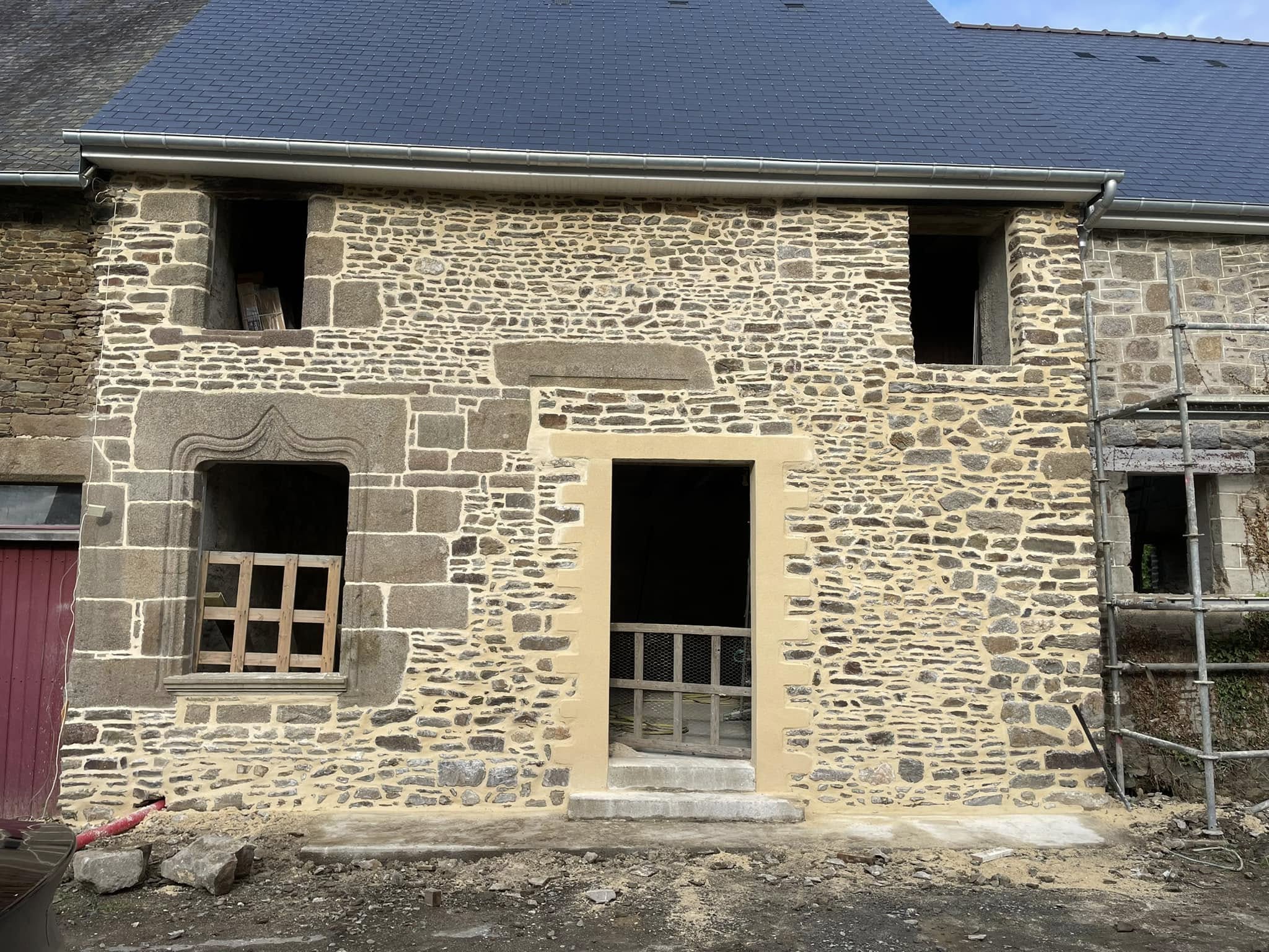 Réalisation 12