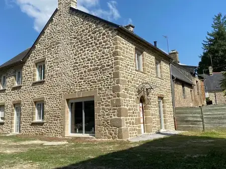 terrasse béton à Saint-Malo - image 3